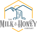 The Milk & Honey Co.