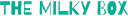 themilkybox