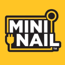 The MiniNail