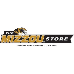 The Mizzou Store