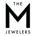 themjewelersny