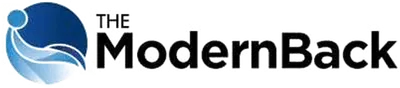 The Modern Back