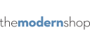 The Modern Shop