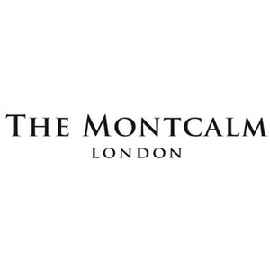 The Montcalm Luxury Hotels