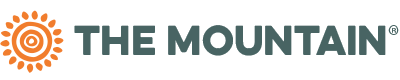 The Mountain