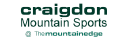 www.themountainedge.com
