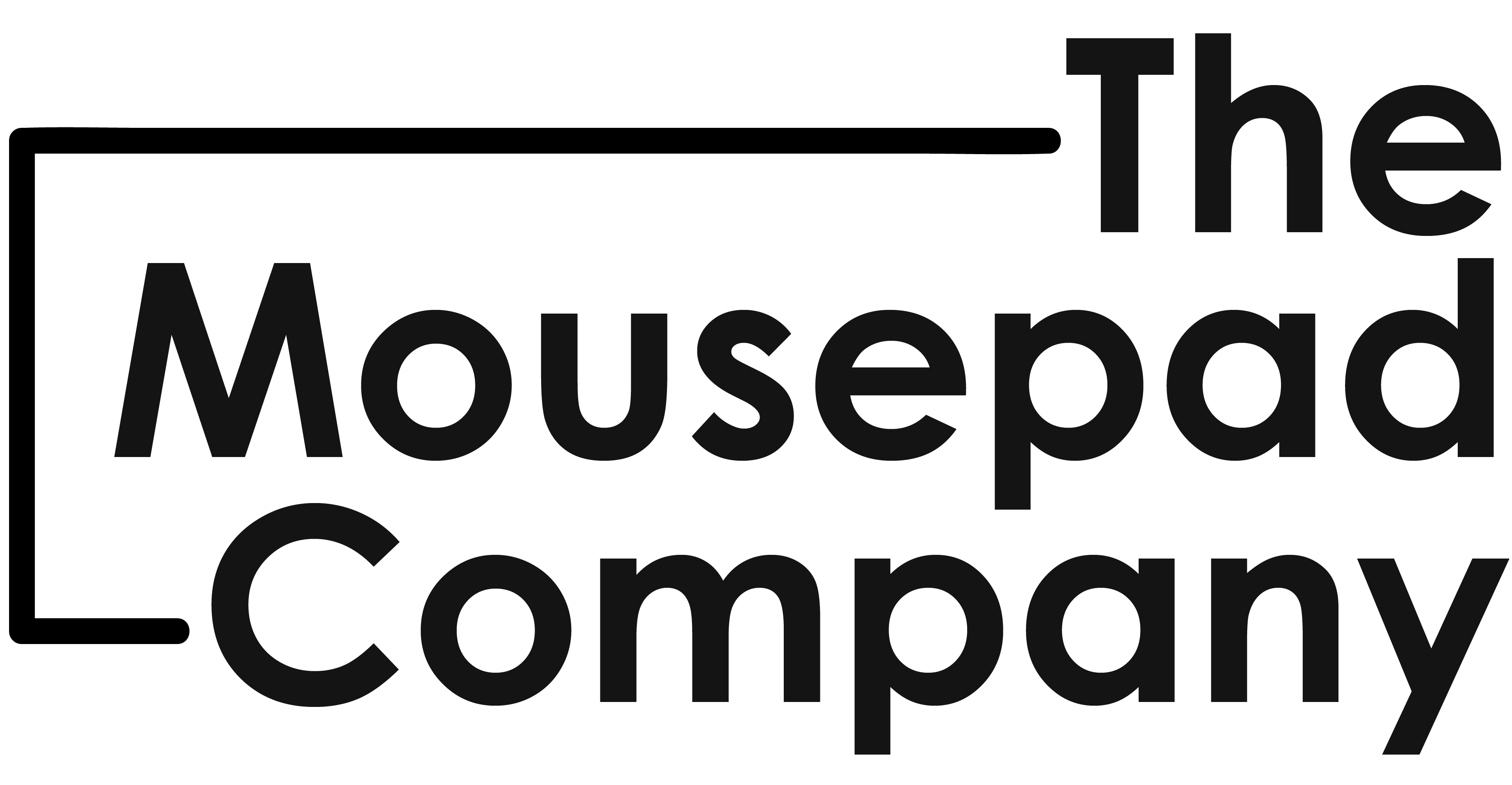 themousepadcompany