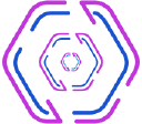 The Multiverse AI