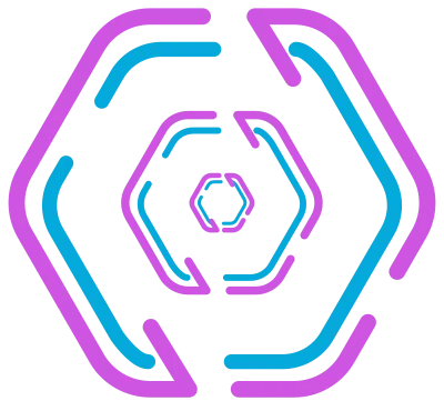 The Multiverse AI