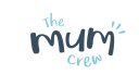 themumcrew