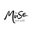 The Muse New York