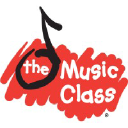 Themusicclass