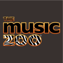 themusiczoo