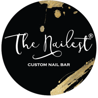 The Nailest