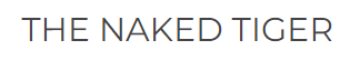 The Naked Tiger