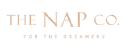 Thenapco