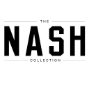The Nash Collection