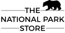 The National Park Store