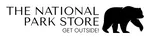 The National Park Store
