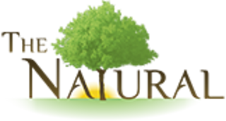 The Natural