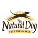 The Natural Dog