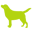 The Natural Dog Store