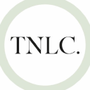 Thenaturallovecompany