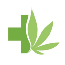 thenaturalremedy