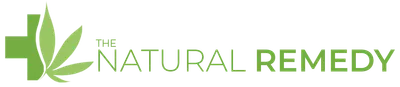Thenaturalremedy