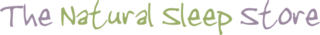 The Natural Sleep Store