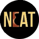The Neat Glass