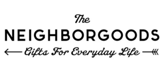 The Neighborgoods
