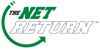 The Net Return