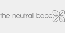 The Neutral Babe