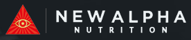 thenewalpha