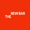 the new bar, inc