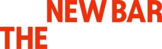 the new bar, inc