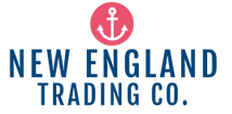The New England Trading Company
