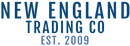 The New England Trading Company