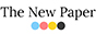 thenewpaper