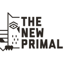The New Primal