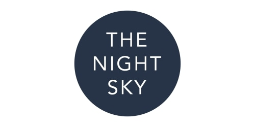 The Night Sky