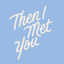thenimetyou