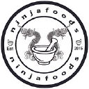 Ninja Foods