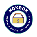 Thenokbox