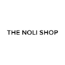thenolishop