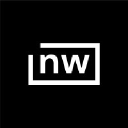 Northwest