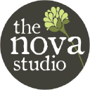 The Nova Studio