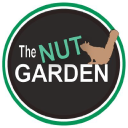 Thenutgarden