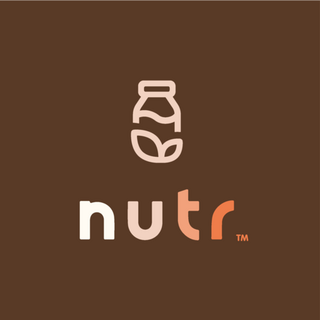 Nutr